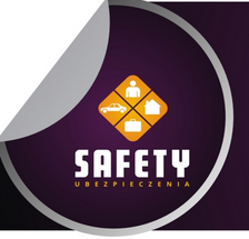 Znaczenie komercyjne ubezpieczeń