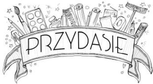 zabawka slime glutek sklep