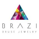 biżuteria naturalna