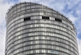 biuro serwisowane dla firm